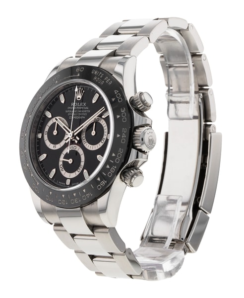 Rolex Daytona 116500 LN